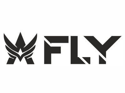 FLY_logo400x300pixel.jpg