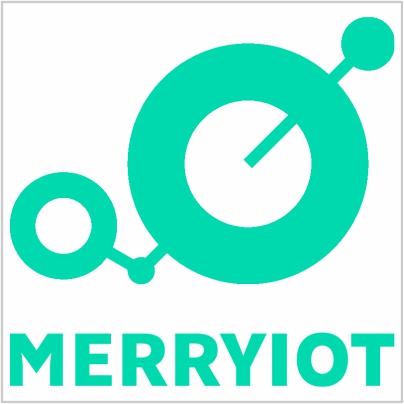 merryiotLogo_400x400pixel.jpg