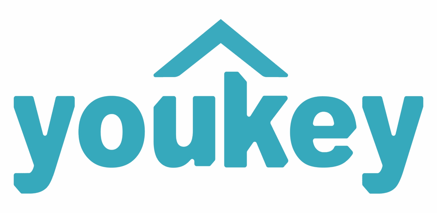 youkeylogo.jpg