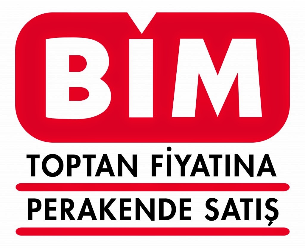 bim