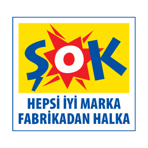 şok
