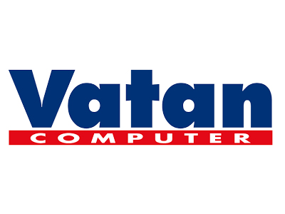 Vatan Bilgisayar