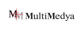 Multimedya Bilgisayar A.Ş - Multimedya.com